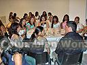 Barranquilla Singles Women Tour 16