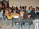 Barranquilla Singles Women Tour 18