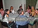 Barranquilla Singles Women Tour 1