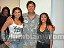 Barranquilla Singles Women Tour 22