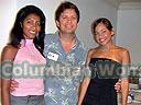 Barranquilla Singles Women Tour 23
