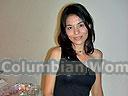Barranquilla Singles Women Tour 25