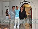 Barranquilla Singles Women Tour 27