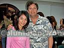 Barranquilla Singles Women Tour 2