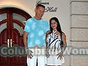 Barranquilla Singles Women Tour 30