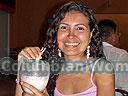 Barranquilla Singles Women Tour 32