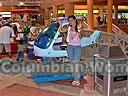 Barranquilla Singles Women Tour 33