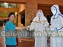 Barranquilla Singles Women Tour 34