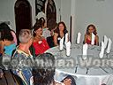 Barranquilla Singles Women Tour 35
