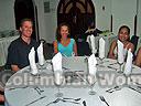 Barranquilla Singles Women Tour 36