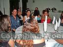 Barranquilla Singles Women Tour 37