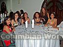 Barranquilla Singles Women Tour 38