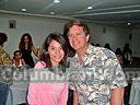 Barranquilla Singles Women Tour 41