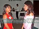 Barranquilla Singles Women Tour 42