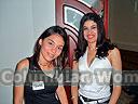 Barranquilla Singles Women Tour 43