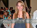 Barranquilla Singles Women Tour 44