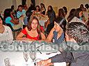 Barranquilla Singles Women Tour 49