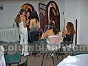 Barranquilla Singles Women Tour 4