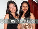 Barranquilla Singles Women Tour 50