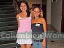 Barranquilla Singles Women Tour 51