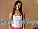 Barranquilla Singles Women Tour 52