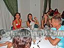 Barranquilla Singles Women Tour 55
