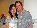 Barranquilla Singles Women Tour 58