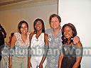Barranquilla Singles Women Tour 59