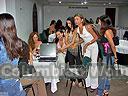 Barranquilla Singles Women Tour 5