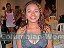 Barranquilla Singles Women Tour 60