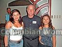 Barranquilla Singles Women Tour 62