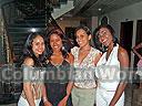 Barranquilla Singles Women Tour 63
