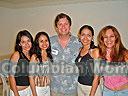 Barranquilla Singles Women Tour 64