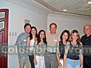 Barranquilla Singles Women Tour 65