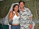 Barranquilla Singles Women Tour 66