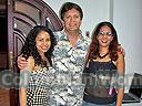 Barranquilla Singles Women Tour 6