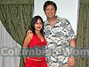 Barranquilla Singles Women Tour 7