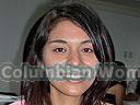 Barranquilla Singles Women Tour 9