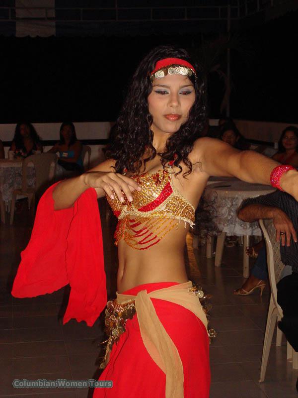 Colombia-Women-2936