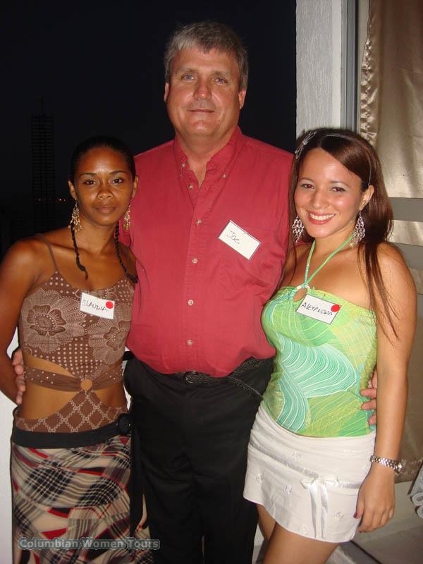 Colombia-Women-4534