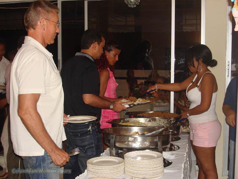 Colombia-Women-4628