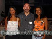 Colombia-Women-2870