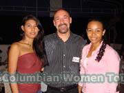 Colombia-Women-2871