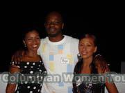 Colombia-Women-2876