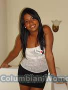 Colombia-Women-2881