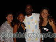 Colombia-Women-2902