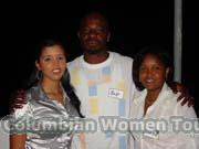 Colombia-Women-2907