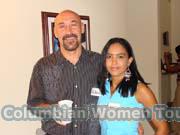Colombia-Women-2917