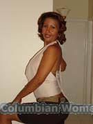 Colombia-Women-2922