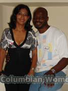 Colombia-Women-2932
